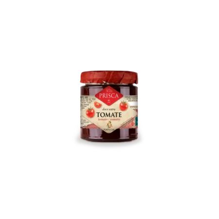 Mermelada de Tomate